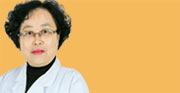 塔城民健妇科医院