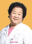 刘玉芳