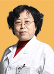 李念
